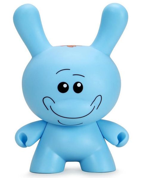 File:Rick-Morty-Mr-Meeseeks-Dunny.jpg