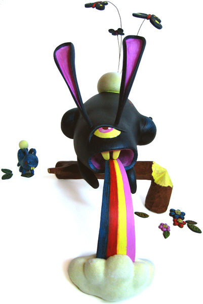 File:Sketchbot2-denato.jpg