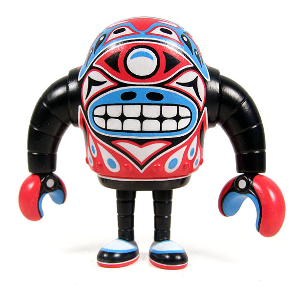 File:Sketchbotcustom-reactor88.jpg