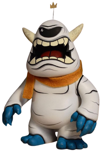File:Strollshow-frankmontano.png