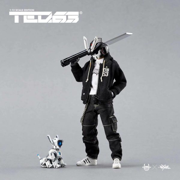 File:Teq63Standard.jpeg