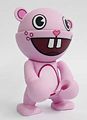 Trexi-happytreefriends-5.jpg