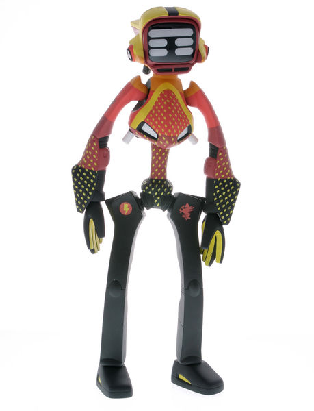 File:Tristan Eaton (Thundermaker).jpg