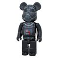 Bearbrick-Starwarsstussy400.jpg