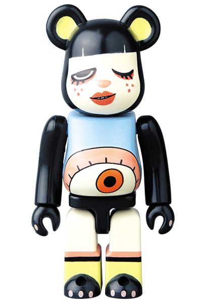 File:Bearbrick-s38-lauren.jpg