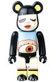 Bearbrick-s38-lauren.jpg