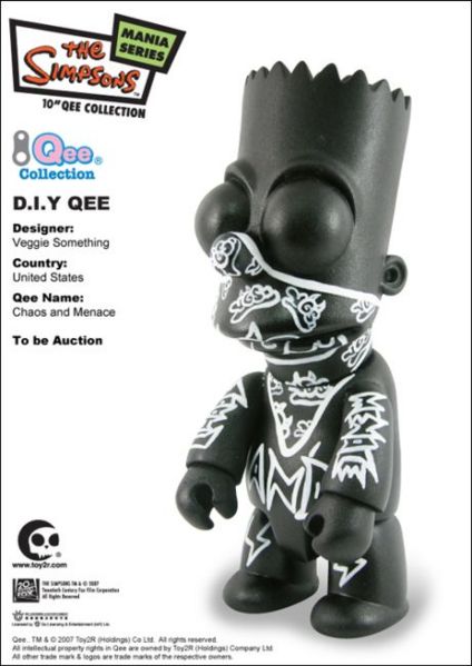 File:DIY-Bart-Veggie-Something.jpg