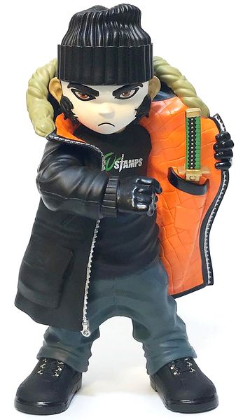 File:Dead Presidents Bodega Blade.jpg