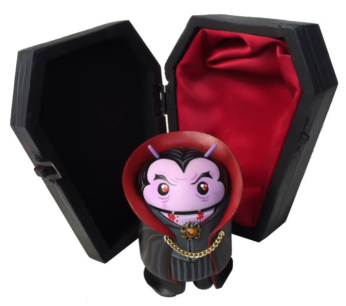 File:Dracoidandroid.jpg
