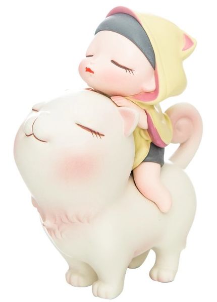 File:Dreamoffairytales-3.jpg