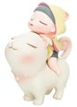 Dreamoffairytales-3.jpg