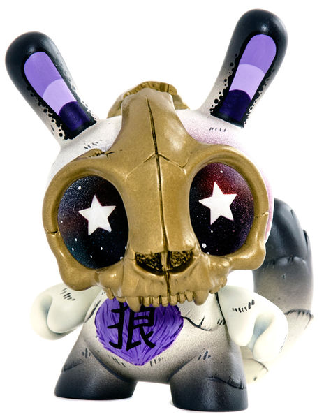 File:Dtadunny-rx.jpg