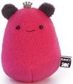 Hanggangcavey-pink.jpg