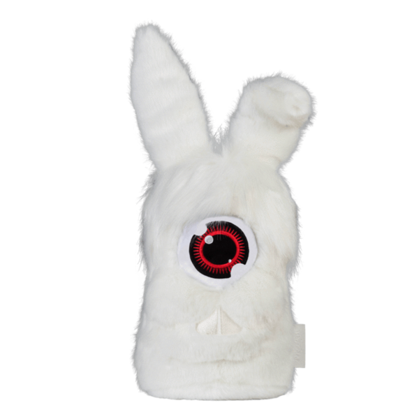 File:Hellyeahrabbit.png