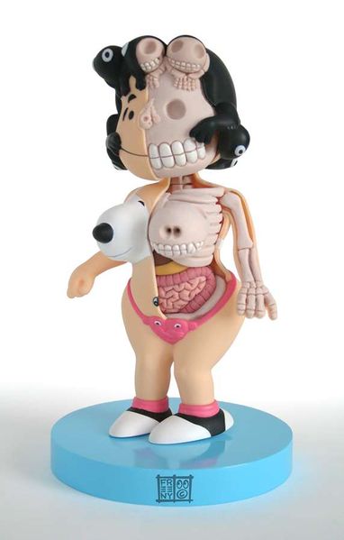 File:Lucy-exposed-dissected.jpg