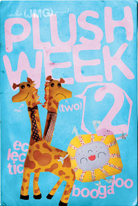 Plushweek2flyer.jpg