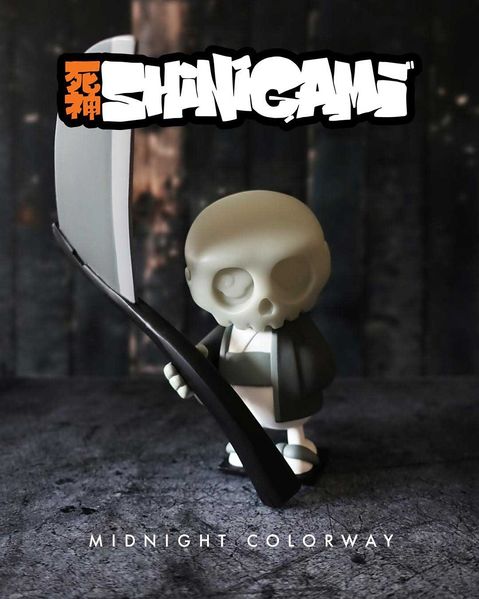 File:Shinigami-midnight.jpg