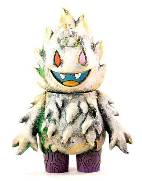 File:Skullbrainer-leecifer1.jpg