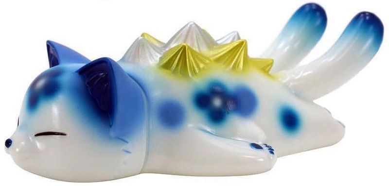 File:Sleepnegora-chinablue.jpg