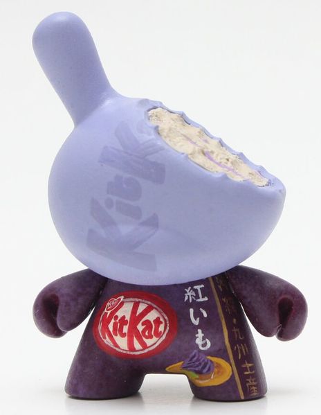 File:Sweet+Purple+Potato+Kitkat.jpg