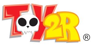 TOY2RLOGOCOLOR.jpg