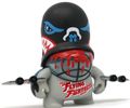 TeddyTroops20-s2-VampireBat.jpg