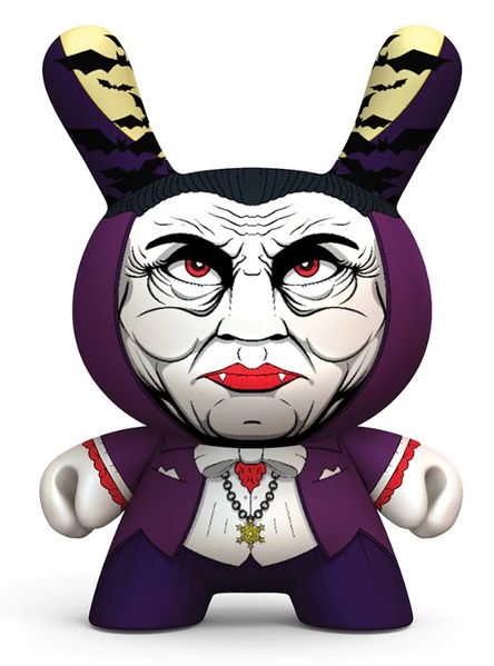File:Universal-Monsters-Dracula-Dunny.jpg