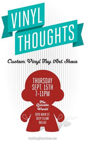 VinylThoughtsFlyer-1.jpg