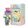 AdventuresinWonderland-1.jpeg