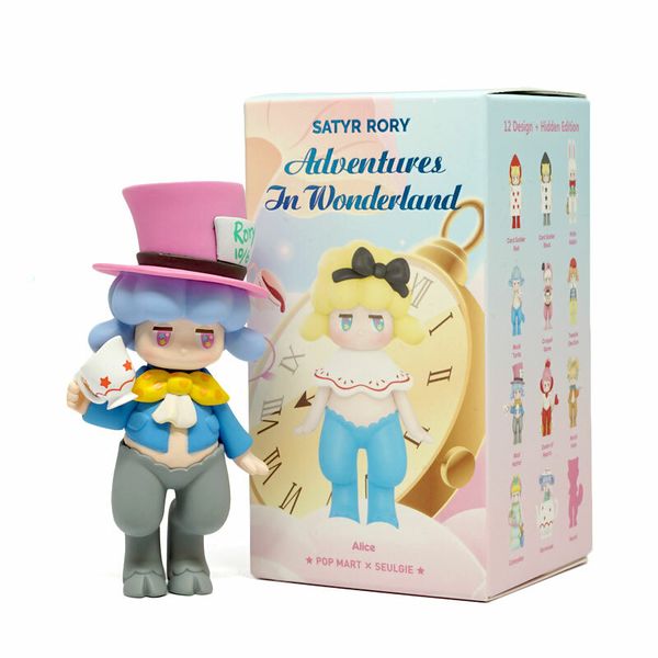 File:AdventuresinWonderland-1.jpeg