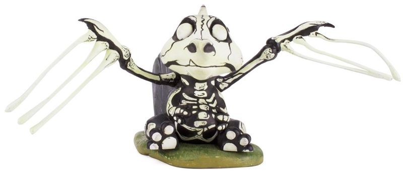File:Babyfattsshow-mimic.jpg