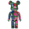 Bearbrick-1000-WarholFlowers.jpg