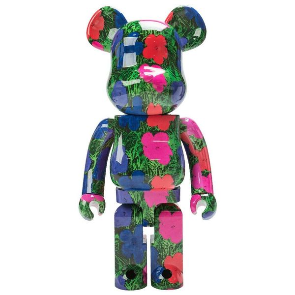 File:Bearbrick-1000-WarholFlowers.jpg