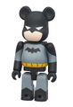 Bearbrick-s21-batman.jpg