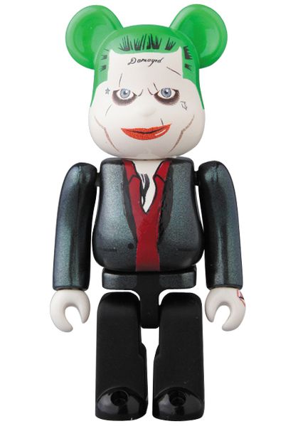 File:Bearbrick-s32-joker.jpg