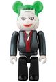 Bearbrick-s32-joker.jpg