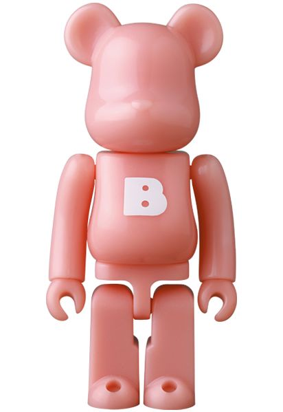 File:Bearbrick-s45-Basic.jpg