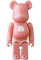 Bearbrick-s45-Basic.jpg