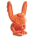 Bunnyguru-orange.jpg