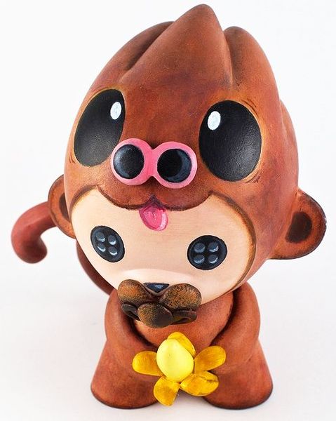 File:Buttoneyesfoomi.jpg