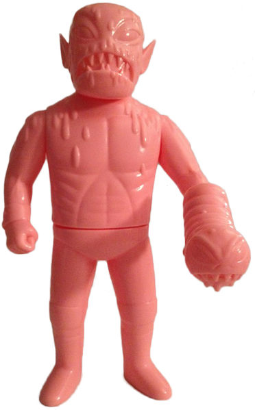 File:Cannibalfuckface-unpaintedpink.jpg
