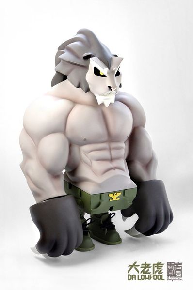 File:Dalowfool.jpg
