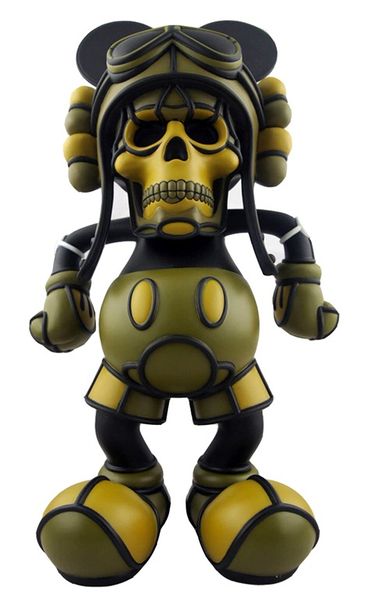 File:Deathshead-armygreen.jpg