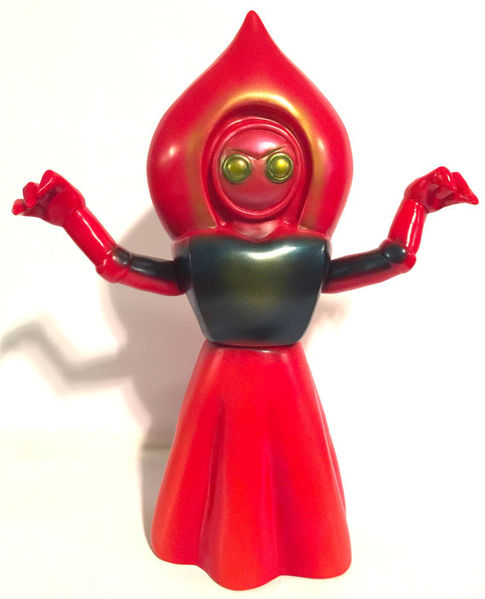 File:Flatwoodsmarmit-3.jpg