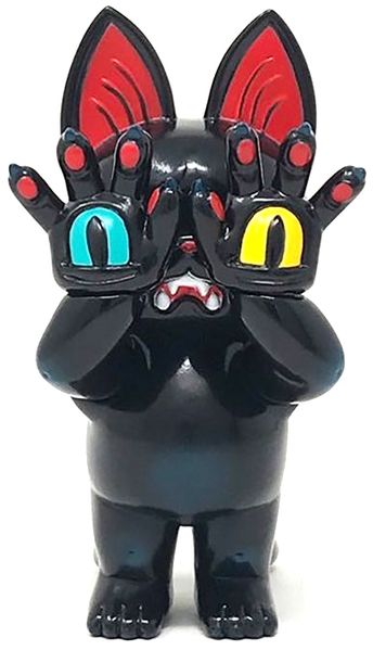 File:Hellscatoddblack.jpg