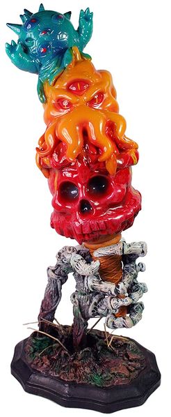 File:Icescream-nagata.jpg