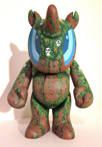 File:Jouwecustom-martinhsu.jpg