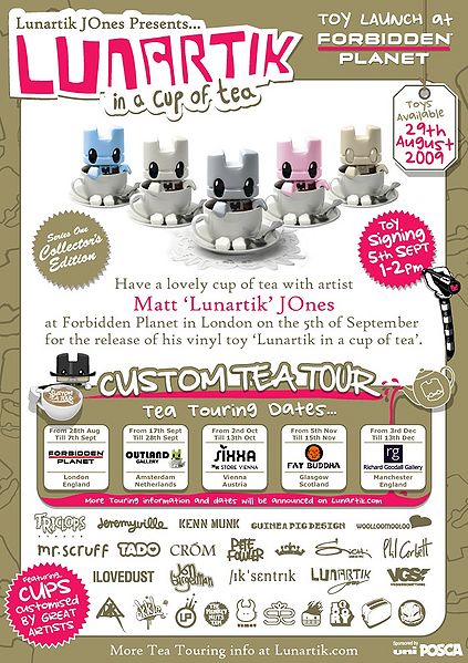 File:LUNARTIK TEATOUR FLYER.jpg