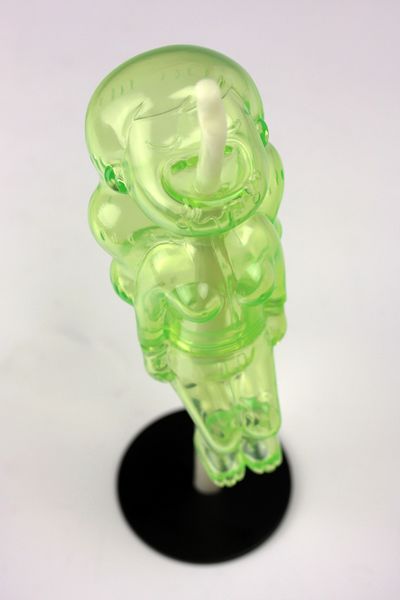 File:Mimi-toxicgreen.jpg