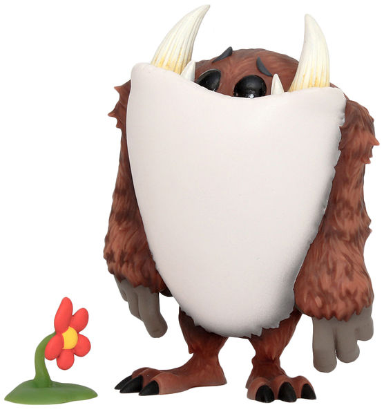 File:Mirth.jpg